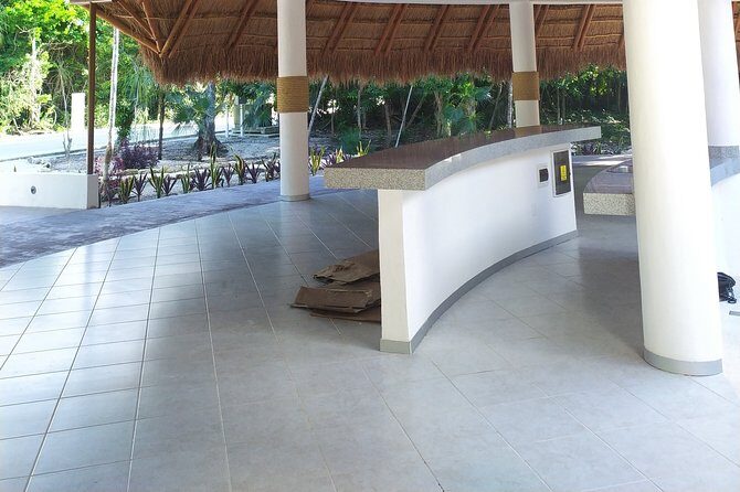 Salsa Classes Tulum and Bachata - Logistics that can make or break the night