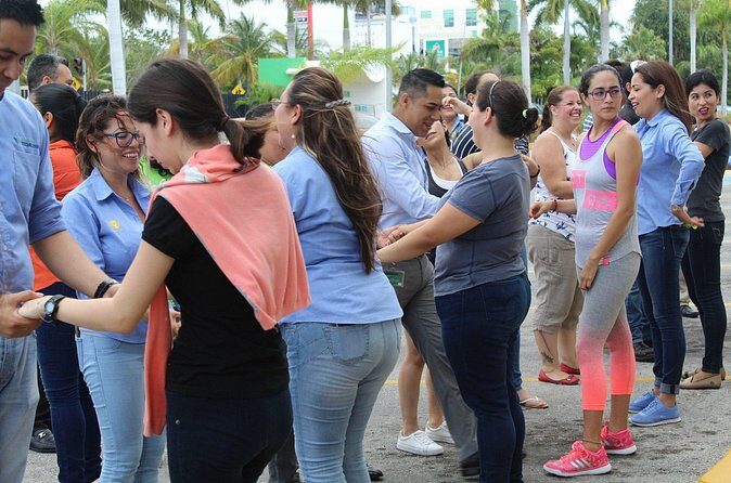 salsa dancing lessons and bachata classes - Private Teaching That Works for Singles, Couples, and Small Groups