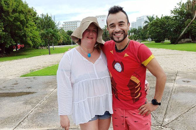 Salsa lessons playa del carmen or Bachata Dance - Weather, Timing, and What to Bring