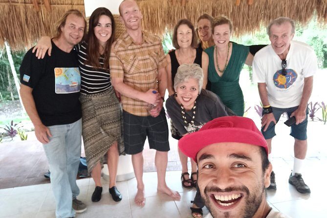 Salsa lessons playa del carmen or Bachata Dance - Who This Class Suits Best (And Who Might Reconsider)