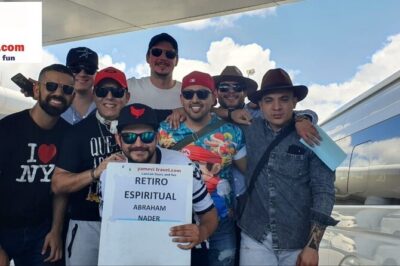 Shared Transportation to Cancun Airport from the Cancun Hotel Strip - Luggage Rules, Van Comfort, and Heat-Proofing Your Arrival