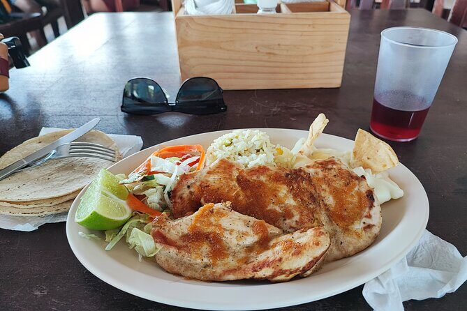 Sian Ka'an Trip from Playa del Carmen & Tulum - Price and value: why $219 can be fair (and where it can surprise you)