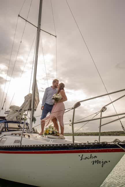 Slow Sailing Bacalar - 3-hours of Nature and crystal waters - What to Bring (and What Not to): Simple Packing for Lagoon Water