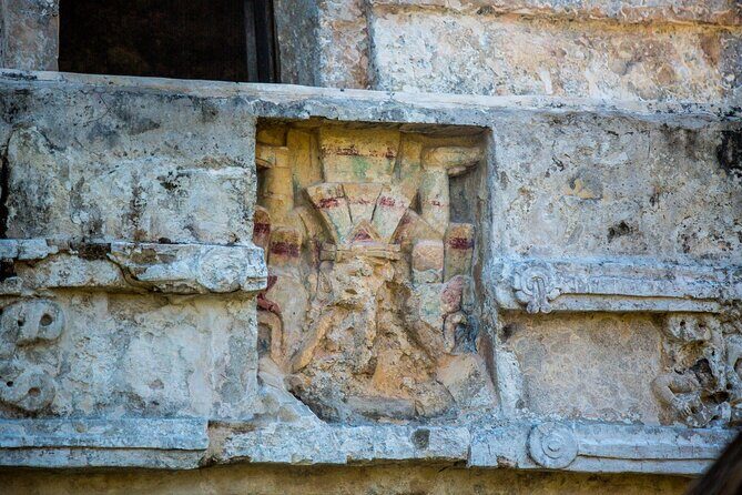 Small Group to Tulum Ruins Cenote Cave and Sea Turtles Snorkeling - Who this tour suits best