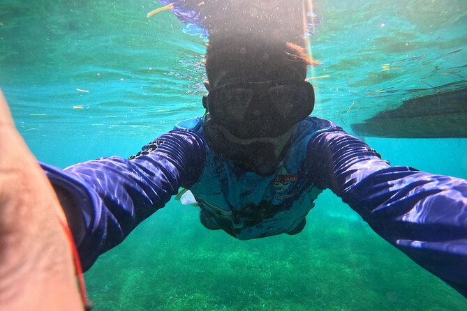Snorkel at the Reef 2 HOURS Puerto Morelos National park - Who This Tour Is Best For (And Who Should Skip It)