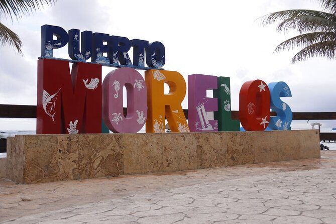 Snorkeling Adventure in Puerto Morelos - Price and value: what you get for the money, and what you’ll pay anyway