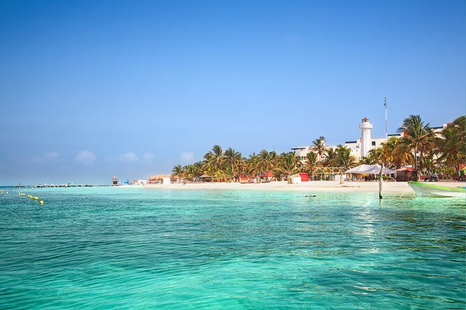 Snorkeling in Isla Mujeres, Luxury Sailing- PRIVILEGE - Lunch onboard: vegan and gluten-free options plus the open bar