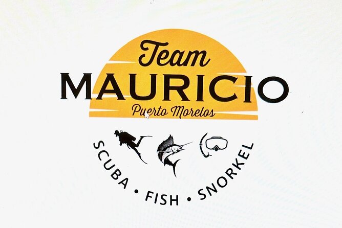 Snorkeling the Coral Reef Puerto Morelos Adventure - Why Puerto Morelos and the Mesoamerican Reef are the main event