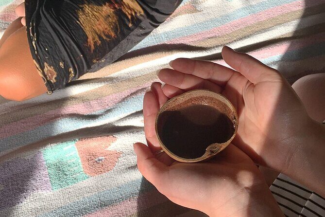 Soul Revitalization: Cacao Ceremony & Sound Healing in Mérida - Why cacao and sound healing in Mérida works so well