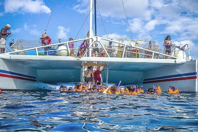 Special offer COMBO 2x1 (Tour to Isla Mujeres and Chichén Itzá ) for 1 price! - Practical tips that make a big difference on this itinerary