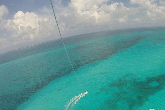 Speed Boat Tour in Cancun - Who This Tour Is Best For (and Who Should Rethink It)