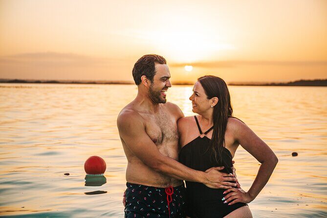 Sunrise Kayaking Tour in Bacalar with Breakfast and Photos - Breakfast on the Water: Seasonal Fruit, Toast, Coffee, and Calm Mornings