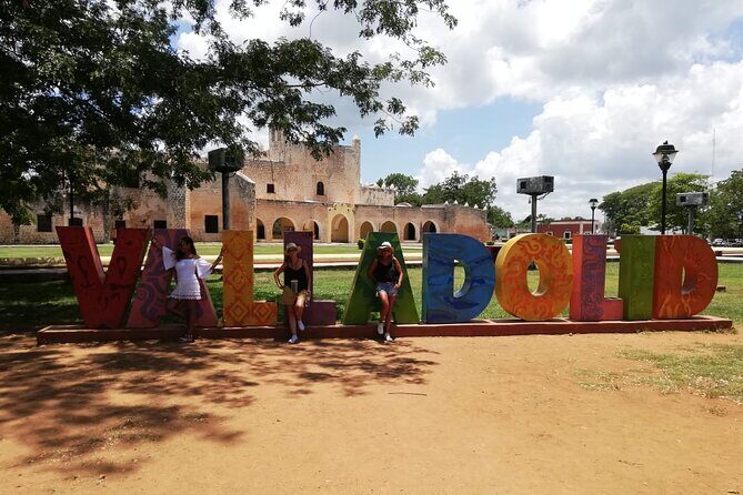 Tailor-made Tour - Cancun - Playa del Carmen - Tulum -Private Transportation- - Islands off the mainland: Cozumel and Isla Mujeres (and Holbox as an option)
