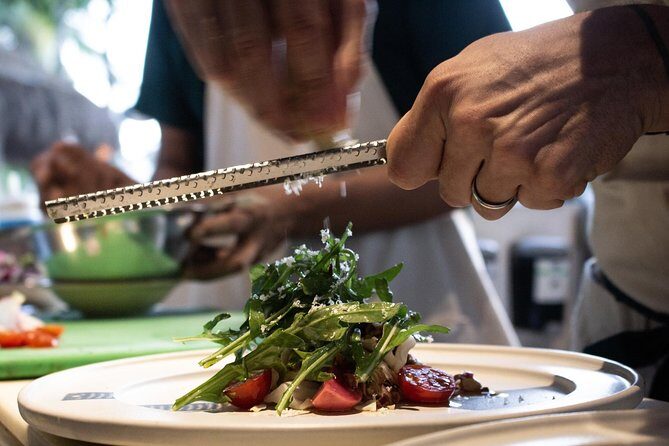 Tequila & Mezcal Gourmet Experience in Playa del Carmen - Price, timing, and the small-group advantage