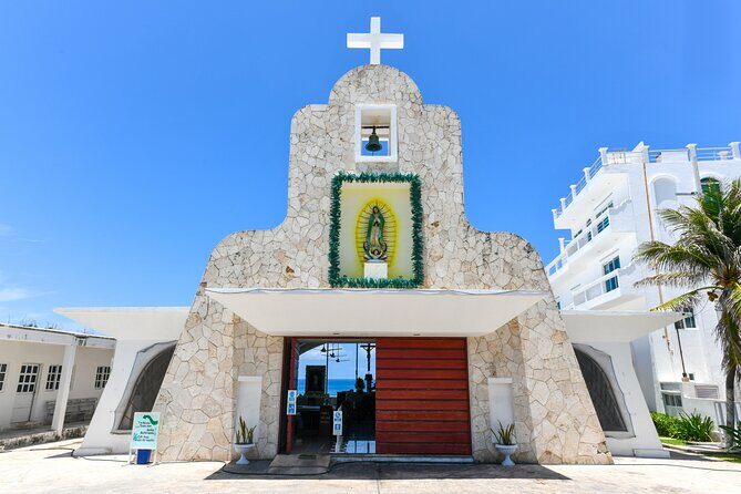 The Best of Isla Mujeres Private Walking Tour - Who this tour fits best (and who should skip it)