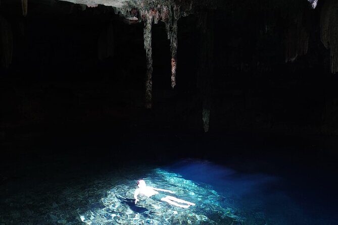 The secrets of Uxmal, Cenote and home made food - Key things I’d plan around before you go