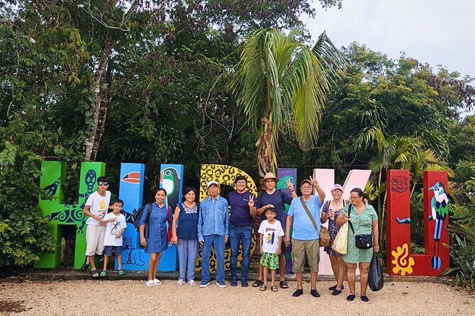 Tour Chichen Itza Ek Balam Guided Cenote and Food of Valladolid - What’s included (and why it’s worth caring about)