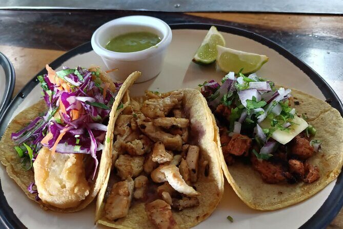 Tour in Buggy Cedral History Snorkeling and Lunch in Cozumel - A quick, practical packing checklist