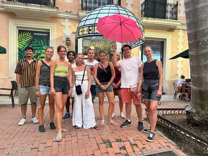 Tour the great city of Mérida, Yucatán - Free Museums and Galleries: How You Get More Than a Walk