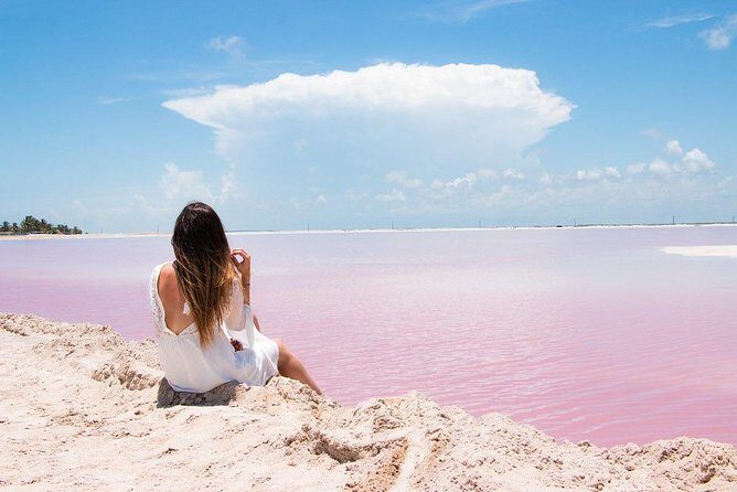 Tour to Las Coloradas Pink Waters and Boat Ride in Rio Lagartos with Lunch. - Should you book this Las Coloradas + Rio Lagartos tour?