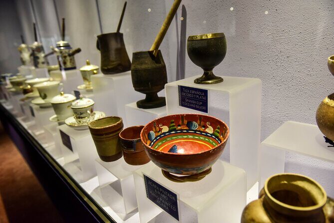 Tour to Uxmal , Cenote Sambula and Chocolate Museum Story - Who this tour fits best (and who should think twice)