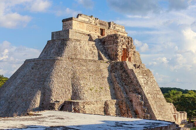 Tour to Uxmal Kabah and Chocolate Museum from Mérida - Price and value: what the $81.67 really buys (and what doesn’t)