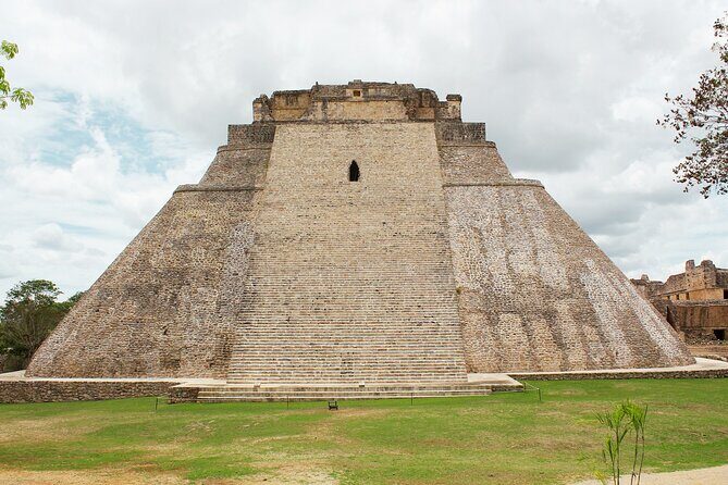 Tour to Uxmal Kabah and Chocolate Museum from Mérida - Tips to make this day tour feel easy instead of exhausting
