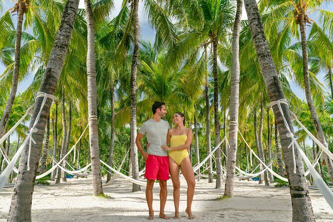 Tour Xel-Ha & Coba Ruins - One Day from Riviera Maya & Cancún - The transfer gap: what to expect before Xel-Ha starts