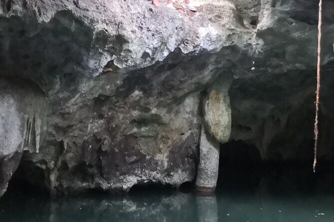 Tours On The Island Cozumel - Practical Tips for a Smooth Day (No Guesswork Needed)