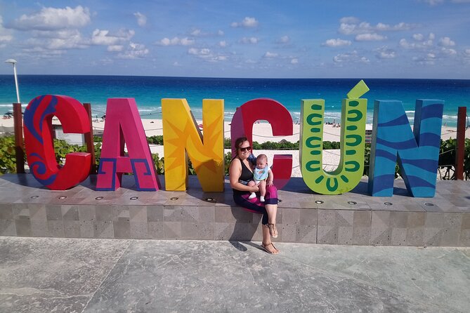 Transporte privado en Cancun y Rivira Maya - Handling flight delays and last-minute changes
