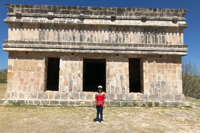 Trip to Uxmal, Hacienda Yoxcopoil & Chocolate Museum from Mérida - Lunch and pace: what a “9–10 hour” day really means