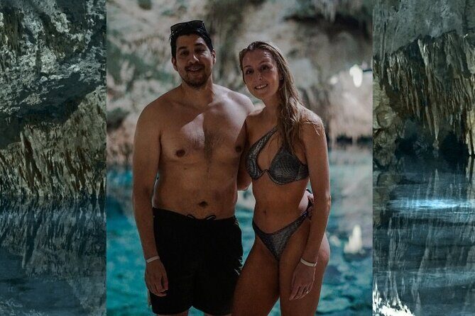 Tulum + 2 Cenotes & Authentic Taco Adventure - Timing and Duration: Making a 6–7 Hour Day Feel Smooth