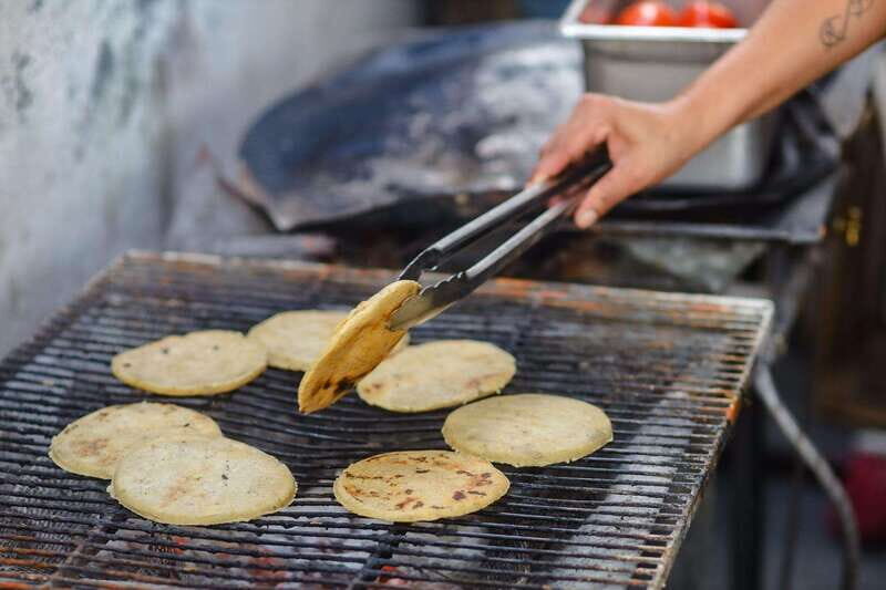 Tulum: 3-Hour Local Food Tasting Tour - Price and Value: What $94 Is Buying You (and What It Isn’t)