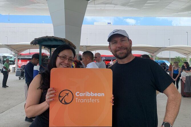 Tulum Airport Transportation - Value check: $230 per group and what you’re really paying for