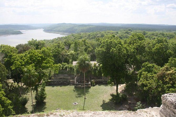 TULUM AND COBÁ from Riviera Maya, Cancun and Tulum (Private) - Guide Styles and Pace: Why the Private Format Matters