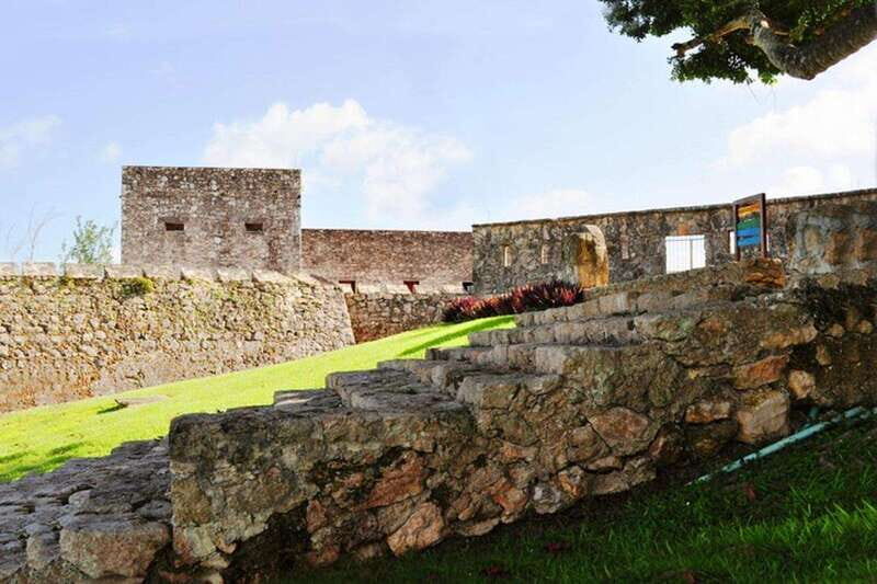 Tulum: Bacalar Lagoon and Cenote Adventure Day Trip - Bacalar Lagoon: why this trip feels special from Tulum