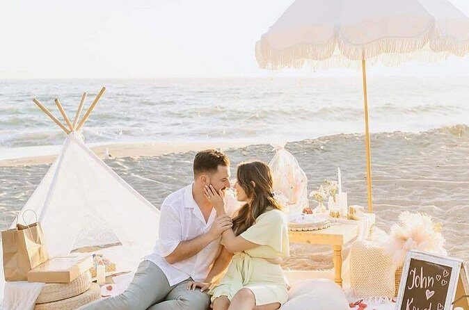 Tulum Beach Luxury Picnic Experience - Should you book this Tulum luxury picnic? My call