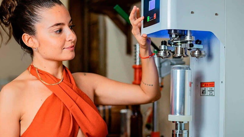 Tulum Beer School and create your own beer - Key Highlights You’ll Care About