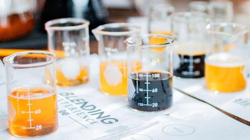 Tulum Beer School and create your own beer - FAQ