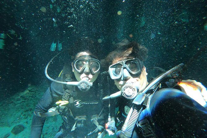 Tulum cenote diving. The ultimate experience in scuba - Roads, Clothes, and Comfort Tips That Actually Help