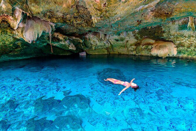Tulum: Chocolate & Honey Sanctuary Experience with Cenote - Price and logistics: does $129 make sense?