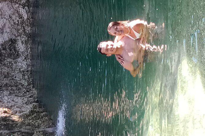 Tulum: Chocolate & Honey Sanctuary Experience with Cenote - Who this tour is best for (and who should skip it)