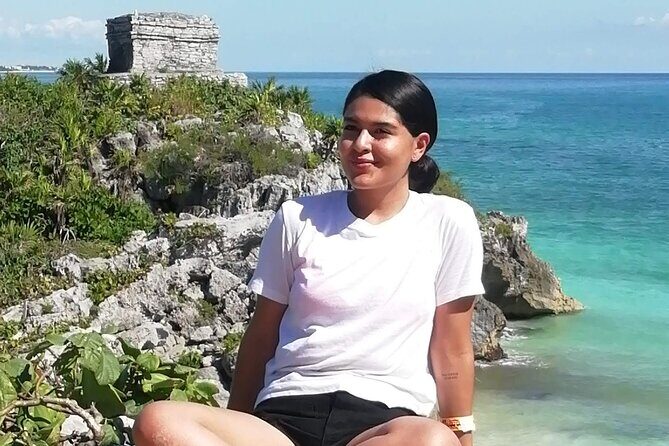 Tulum & Coba All Day Experience - Logistics that can make or break your day