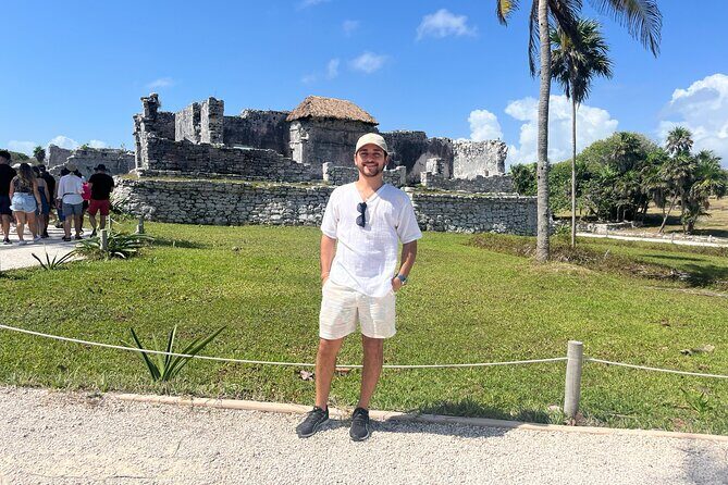 Tulum, Cobá, Cenote & Playa del Carmen 4-in-1 Full Day Tour - The early start (7:00 am) and why the day can feel long