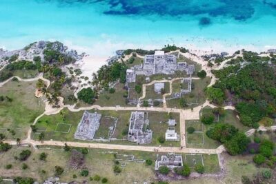 Tulum Express - Hotel pickup and ride timing: the part that can make or break your expectations
