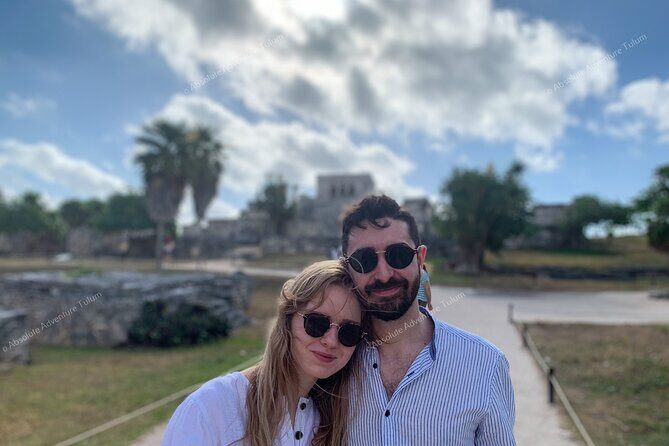 Tulum Express Private Tour – Early Access Beat the Crowds - The 3 to 4 Hour Morning Rhythm (and Why It Works)