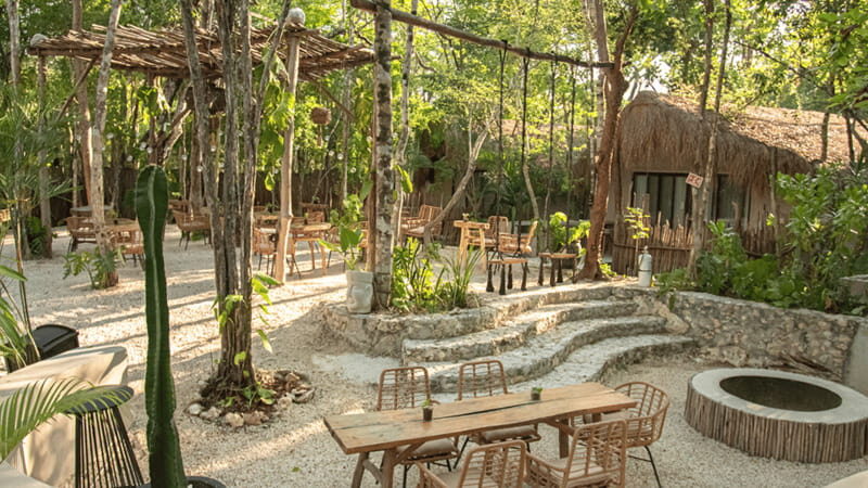 Tulum: Floating Breakfast in The Yellow Nest (Day Pass) - Price and value: is $86 worth it in Tulum?