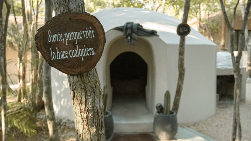 Tulum: Floating Breakfast in The Yellow Nest (Day Pass) - Photo stops and jungle facilities: how to use the free time well