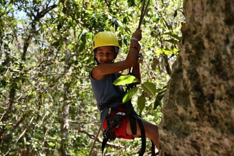 Tulum: Half-Day Jungle ATV Adventure Tour - Price and value: $89 per person is fair only if extras don’t surprise you