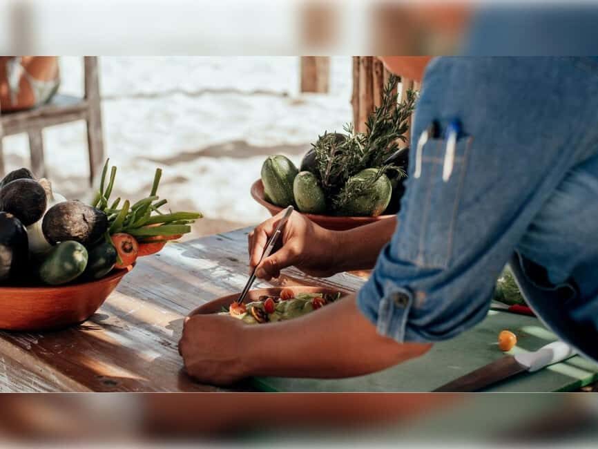 Tulum: Hands-On Mexican Cooking Class - What you’ll actually make in class (and why the menu changes)